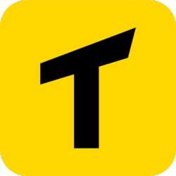 mobile right